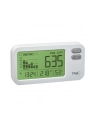 TFA Dostmann CO2 monitor AIRCO2NTROL COACH 31.5009, CO2 measuring device (Kolor: BIAŁY) - nr 3
