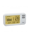 TFA Dostmann CO2 monitor AIRCO2NTROL COACH 31.5009, CO2 measuring device (Kolor: BIAŁY) - nr 4