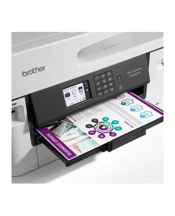 BROTHER MFC-J2340DWYJ1 A3 inkjet MFP color 28ipm nr 1