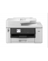 BROTHER MFC-J2340DWYJ1 A3 inkjet MFP color 28ipm - nr 11