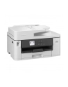 BROTHER MFC-J2340DWYJ1 A3 inkjet MFP color 28ipm - nr 12