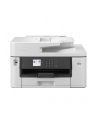 BROTHER MFC-J2340DWYJ1 A3 inkjet MFP color 28ipm - nr 16