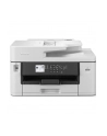 BROTHER MFC-J2340DWYJ1 A3 inkjet MFP color 28ipm - nr 17