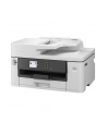 BROTHER MFC-J2340DWYJ1 A3 inkjet MFP color 28ipm - nr 18