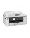 BROTHER MFC-J2340DWYJ1 A3 inkjet MFP color 28ipm - nr 19