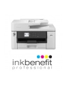 BROTHER MFC-J2340DWYJ1 A3 inkjet MFP color 28ipm - nr 20