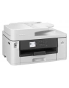 BROTHER MFC-J2340DWYJ1 A3 inkjet MFP color 28ipm - nr 24