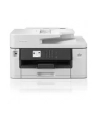 BROTHER MFC-J2340DWYJ1 A3 inkjet MFP color 28ipm - nr 25