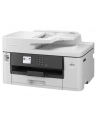 BROTHER MFC-J2340DWYJ1 A3 inkjet MFP color 28ipm - nr 2