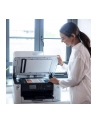 BROTHER MFC-J2340DWYJ1 A3 inkjet MFP color 28ipm - nr 3