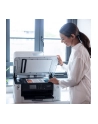 BROTHER MFC-J2340DWYJ1 A3 inkjet MFP color 28ipm - nr 7