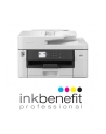 BROTHER MFC-J2340DWYJ1 A3 inkjet MFP color 28ipm - nr 9