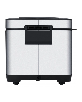 Steba deep fryer DF 150 2.5L nr 2