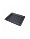 Steba grill oven KB M19 1400W Kolor: CZARNY - nr 3