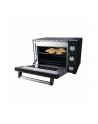Steba grill oven KB M19 1400W Kolor: CZARNY - nr 7
