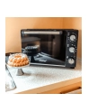 Steba grill oven KB M19 1400W Kolor: CZARNY - nr 8