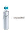 Hazet spray bottle 199-4 - nr 1