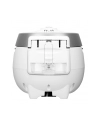 Cuckoo rice cooker TWIN PRESSURE Kolor: BIAŁY - CRP-RT1008F - nr 3