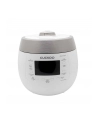 Cuckoo rice cooker TWIN PRESSURE Kolor: BIAŁY - CRP-RT1008F - nr 9