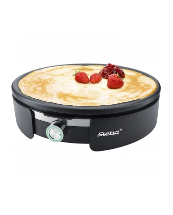 Steba Crepe Maker CR 36 nr 2