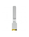 NETGEAR 10GBASE-T SFP+ Transceiver AXM765v2 delivers 10G copper connectivity with CAT6a or CAT7 cabling up to 80 meters - nr 12