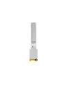 NETGEAR 10GBASE-T SFP+ Transceiver AXM765v2 delivers 10G copper connectivity with CAT6a or CAT7 cabling up to 80 meters - nr 16