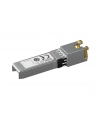 NETGEAR 10GBASE-T SFP+ Transceiver AXM765v2 delivers 10G copper connectivity with CAT6a or CAT7 cabling up to 80 meters - nr 19