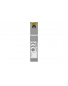 NETGEAR 10GBASE-T SFP+ Transceiver AXM765v2 delivers 10G copper connectivity with CAT6a or CAT7 cabling up to 80 meters - nr 21
