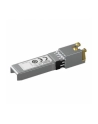 NETGEAR 10GBASE-T SFP+ Transceiver AXM765v2 delivers 10G copper connectivity with CAT6a or CAT7 cabling up to 80 meters - nr 25