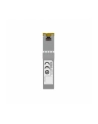 NETGEAR 10GBASE-T SFP+ Transceiver AXM765v2 delivers 10G copper connectivity with CAT6a or CAT7 cabling up to 80 meters - nr 27