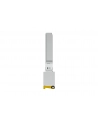 NETGEAR 10GBASE-T SFP+ Transceiver AXM765v2 delivers 10G copper connectivity with CAT6a or CAT7 cabling up to 80 meters - nr 2