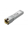 NETGEAR 10GBASE-T SFP+ Transceiver AXM765v2 delivers 10G copper connectivity with CAT6a or CAT7 cabling up to 80 meters - nr 5