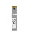 NETGEAR 10GBASE-T SFP+ Transceiver AXM765v2 delivers 10G copper connectivity with CAT6a or CAT7 cabling up to 80 meters - nr 9