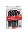 Wiha Soft Finish - 01034 - nr 3