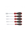 Wiha Soft Finish - 01034 - nr 4