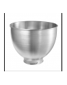 KitchenAid Classic 5K45SSEWH, stand mixer (Kolor: BIAŁY/silver) - nr 24