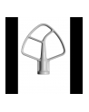 KitchenAid Classic 5K45SSEWH, stand mixer (Kolor: BIAŁY/silver) - nr 26