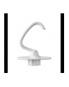 KitchenAid Classic 5K45SSEWH, stand mixer (Kolor: BIAŁY/silver) - nr 27