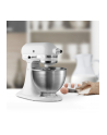 KitchenAid Classic 5K45SSEWH, stand mixer (Kolor: BIAŁY/silver) - nr 29