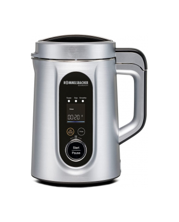 Rommelsbacher SVD 1400 Vera Drink Maker - Soups'Veggie