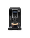 DeLonghi Dinamica ECAM 356.57.B, fully automatic, Kolor: CZARNY - nr 3