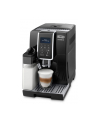 DeLonghi Dinamica ECAM 356.57.B, fully automatic, Kolor: CZARNY - nr 4