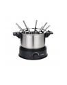 Severin Fondue 1500W ed - nr 13