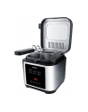 Steba deep fryer DF 150 2.5L - nr 1