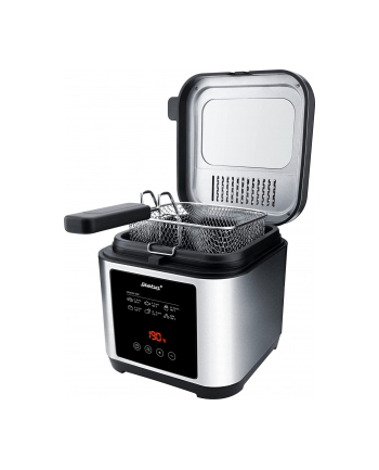 Steba deep fryer DF 150 2.5L