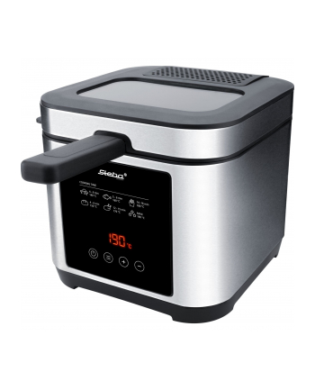 Steba deep fryer DF 150 2.5L
