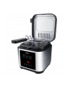 Steba deep fryer DF 150 2.5L - nr 3