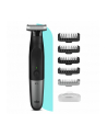 Braun shaver Series XT5100 Face + Body - nr 3