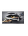 wmf consumer electric WMF LONO table grill with glass lid Kolor: CZARNY - nr 5