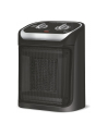 Rowenta SO 9261 fan heater Kolor: CZARNY - nr 1